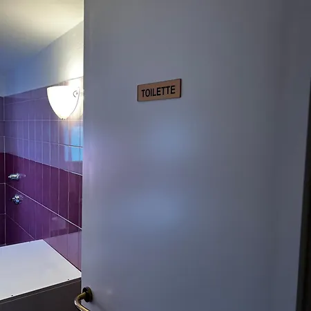 Apartamento Stadio E Ippodromo A Due Passi, Parking, Metro E Wifi *