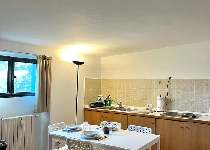 Stadio E Ippodromo A Due Passi, Parking, Metro E Wifi Apartment