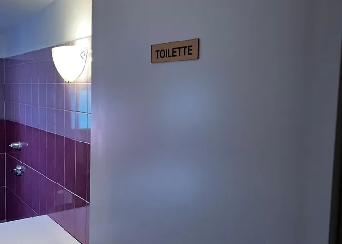 Apartament Stadio E Ippodromo A Due Passi, Parking, Metro E Wifi *
